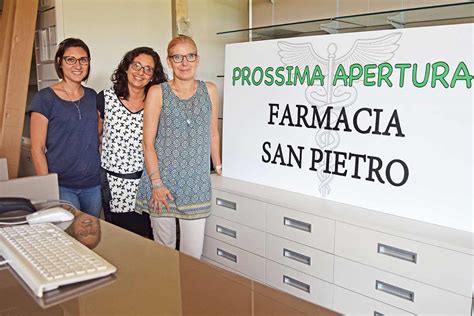 farmacia castelnovo bariano|Farmacia PRANDINI PIETRO